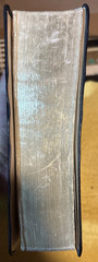 New World Translation of the Holy Scriptures Jehovah JW Bible 1984 Watch Tower