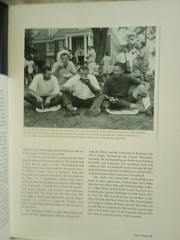 TENNESSEE HIGH SCHOOL SPORTS Feild of Dreamers From the 1920s – 2000s