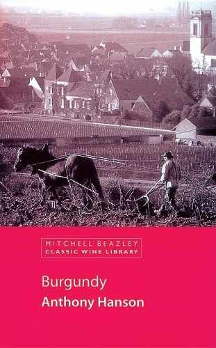 Mitchell Beazley Discovering Wine – Paperback, by Matthews Patrick – Very Good