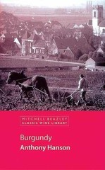 Mitchell Beazley Discovering Wine – Paperback, by Matthews Patrick – Very Good