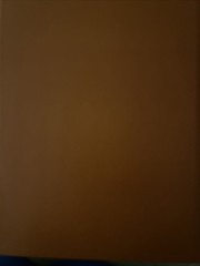 RARE 1st Edition the PRADO Museum Collection of Paintings Abrams Vintage