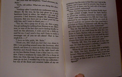 Peter B Kyne The Go-Getter Story That Tells You How To Be One Hardcover 62 Pages