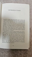 ‡ ✝️ Heaven by Criswell & Patterson • 1991 HCDJ VTG 2nd Print