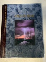 Lost Treasure,Vanishings,Spirit Summonings,The Ufo Phenomenon, Forces Of Nature