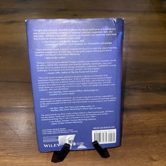 Audience : Marketing in the Age of Subscribers, Fans and Followers by Jeffrey K.