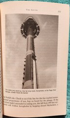 The Cheapskate’s Guide To Theme Parks In The US 2004 Trade Paperback 212 Pages