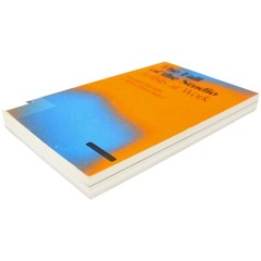 ART STUDIOS FALL OF MARK ROTHKO PAUL MCCARTHY OLAFUR ELIASSON HISTORY CRITICISM