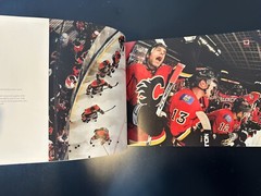 Best of the Decade : Reflections of Hockey’s Past 10 Years – 176 Pages