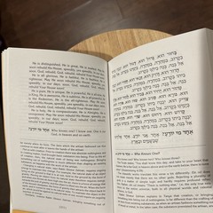 From Bondage To Freedom By Rabbi Abraham J. Twerski HB