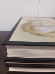 Richard Wagner Time-Life Records Special Edition 3 Books Box Set