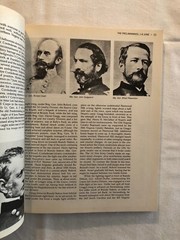 The Great Military Campaigns of History Series Book Lot of 3