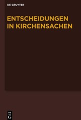 1.7.-31.12.2013 (German Edition) by Baldus, Manfred, Muckel, Stefan [Hardcover]