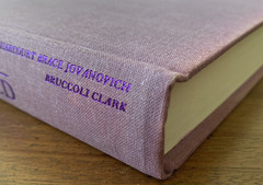 The Notebooks of F. Scott Fitzgerald – Matthew Bruccoli 1st Edition HCDJ