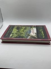 Hunted Pierce Kelley 2017 Hardcover Xulon Press Christian Thriller Novel