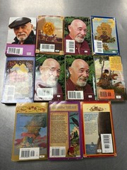 REDWALL series by BRIAN JACQUES lot of 11 Epic Fantasy Juvenile pb chapter books