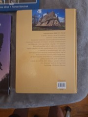 ​Lot of 3 Polish Photography Books: Tatry, Polska Romantyczna, & Zabytki Polski