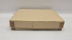 Blessed Trinity Missal 1972 Edition Reverend Robert E. Southard & Original Box