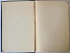 The Church and the Problems of Today by Rev. George T. Schmidt First Edition HC