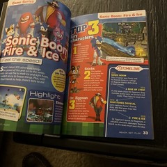 Game On! Ser.: Ready, Set, Play! by Scholastic (2017, Trade Paperback)