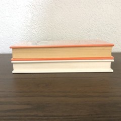 The End of Overeating by David Kessler MD UltraMetabolism by Mark Hyman MD books