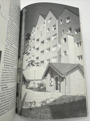 Bio Psycho Socio Eco French Urban Ecologies Urbaines 1996 Paperback 240 Pages