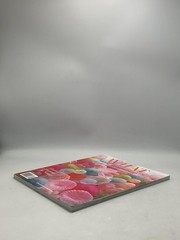 WHAT WOMEN CREATE Jo Packham Women Create PB Multicolor 2022 USA Art Inspiration