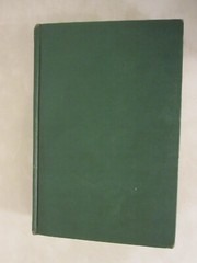Behind the Rising Sun by James R Young, 1943, Hardcover 334 pages