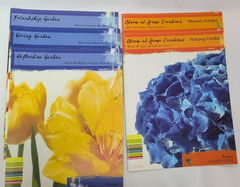 The Bloomery: Women’s Ministry Retreat Kit