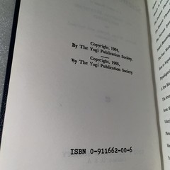 Science Of Breath The Oriental Breathing Philosophy By Yogi Ramacharaka 1905