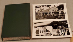 Origin & Progress of Seventh-Day Adventists, Olsen 1932, photos,text book, etc