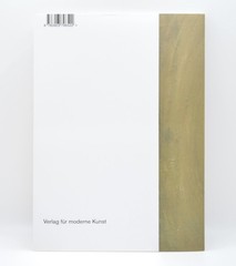 Norbert Schwontkowski: Five Women in Japan, Exhibition Catalog, 2021, New