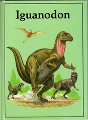 DINOSAUR BOOKS: as Little as $5.00 each when you buy 4 or more. SEE DESCRIPTION