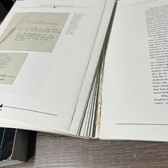 Glimpses Of Other Realities Vol 1 & 2 Linda Moulton Howe