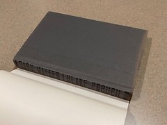 Dark Matter : A Novel by Blake Crouch (First Edition, 12th Printing Hardcover)