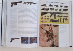 United States Naval Special Warfare U.S. Navy SEALs Mathieson 1st Ed 2015 HC