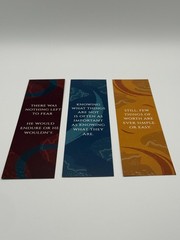 The Rift War Saga Books 1-3 by Raymond E Feist, Tier 1, The Broken Binding