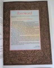 Advanced Dungeons and Dragons 2nd Edition Players Handbook Reprint Softcover