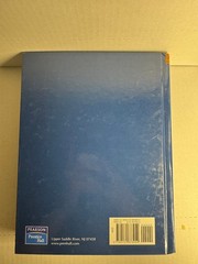 Database Systems The Complete Book Garcia-Molina 2008 Second Edition Pearson