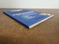 Workbook for The Body Keeps The Score by Bessel Van Der Kolk M.D Paperback
