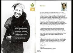 ZORA NEALE HURSTON THEIR EYES WERE WATCHING GOD~A READER’S GUIDE & BIOGRAPHY