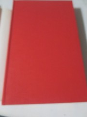 THE FRENCH REVOLUTION FURET AND RICHET HARDBACK DUSTCOVER 415 PAGES