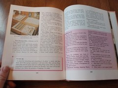 Young Living by Nanalee Clayton (Hardcover) 1970