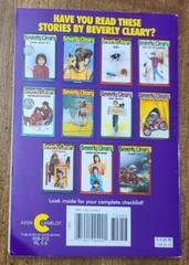 Chapter Books For Boys Lot of 3