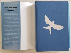 Lot of 3-The Hunger Games, Catching Fire & Mockingjay by Suzanne Collins 1PB 2HC