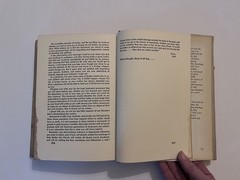 Superstar by Viva. G.P. Putnam’s Sons. First Edition. 1970