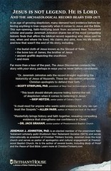The Jesus Discoveries: 10 Historic Finds That Bring Us Face-to-Face with…