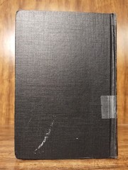 Compact Commentary on the New Testament Baker Book House 1964 Vintage Hardcover