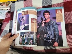 People Weekly 25 Amazing Years (1999) 144 Pages Of Photos And Articles UNREAD