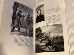 William Cooper’s Town by Taylor; 1st Edition Stated, 20+ Illustrations, VG / VG+
