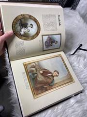Three Volume Set Wagner the Perfect Wagnerite Ring Resounding Richard Wagner